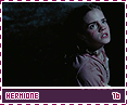 poa-hermione16