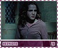 poa-hermione18
