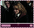 poa-hermione20