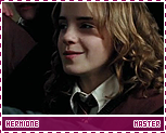 poa-hermionemaster