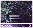 poa-knightbus01