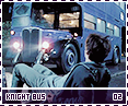 poa-knightbus02