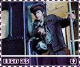 poa-knightbus03