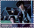 poa-knightbus05