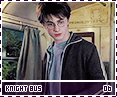 poa-knightbus06