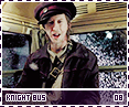 poa-knightbus08