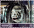 poa-knightbus09