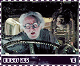 poa-knightbus10