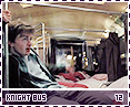 poa-knightbus12