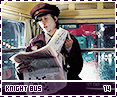 poa-knightbus14