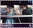 poa-knightbus19