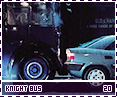 poa-knightbus20