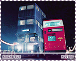 poa-knightbusmaster