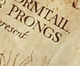 poa-maraudersmap09