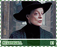 poa-mcgonagall01