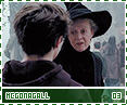 poa-mcgonagall03