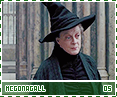 poa-mcgonagall05