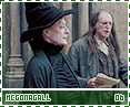 poa-mcgonagall06