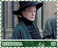 poa-mcgonagall08