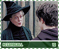 poa-mcgonagall10