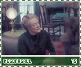 poa-mcgonagall15