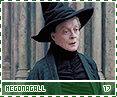 poa-mcgonagall17