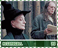 poa-mcgonagall20