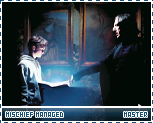 poa-mischiefmanagedmaster