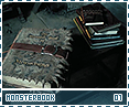 poa-monsterbook01