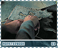 poa-monsterbook03