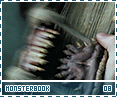 poa-monsterbook08