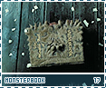 poa-monsterbook17