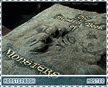 poa-monsterbookmaster