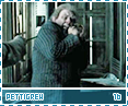 poa-pettigrew16