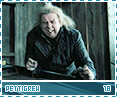 poa-pettigrew18