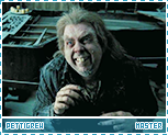 poa-pettigrewmaster