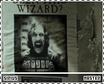 poa-siriusmaster