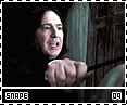 poa-snape09