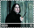 poa-snape12