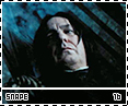 poa-snape16