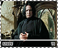 poa-snape19