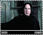 poa-snapemaster