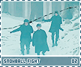 poa-snowballfight02