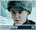 poa-snowballfight05