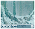 poa-snowballfight07
