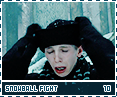 poa-snowballfight10