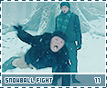 poa-snowballfight11