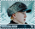 poa-snowballfight12