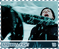 poa-snowballfight13