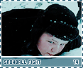 poa-snowballfight14